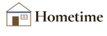 Hometime - Inicio